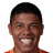 Douglas Tanque - Team Idr Fk 350048 Live