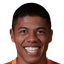 Douglas Tanque - Team Bandirmaspor 315430 Live