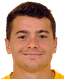Ivan Kogut - Live Team Chornomorets Odesa 302190