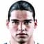 Ruben Jurado - Team Ud Poblense 311246 Football Score