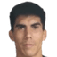 Rodrigo Sayavedra - Team Deportivo Riestra 321302 Live Football