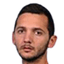 Zvonimir begic - Live Team Posusje 302914