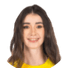 Jordan Silkowitz - Team Usa Women 312201 Schedule