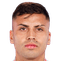 Joaquín González - Team Cadiz 303863 Live Result