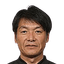 Akinobu Yokouchi - Team Montedio Yamagata 300713 Football