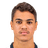 Geovane da Silva de Souza - Team Crb Al 301802 Live Result