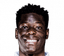 Marshall Munetsi - Team Wolves 303830 Football