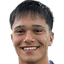 Giovanni Ismael Cantizano - Team Rosario Central 302044 Live Score