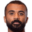 Abdulaziz Al Gheilani - Team Al Nahda Sc 309092 Football Result