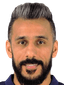 Waleed Ahmed - Team Hatta 312943 Football Result
