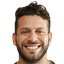 Jorge Broun - Team Rosario Central 302044 Football Live Score