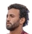 Mostafa Gamal - Team El Mokawloon El Arab 298778 Football Result