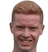 Joshua Kelly - Team Glentoran Fc 303635 Football Live