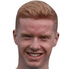 Joshua Kelly - Team Glentoran Fc 303635 Football Live