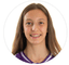 Martina·Zanoli - Team Lazio Women 305844 Football