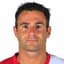 Lee Casciaro - Team Lincoln Red Imps Fc 302328 Football Live Score