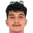 Zikri Ferdiansyah - Team Persik Kediri 311696 Live