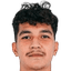 Zikri Ferdiansyah - Team Psms Medan 317415 Live