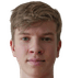 Luukas Aeg Arbeiter - Team Fc Nomme United 299819 Live