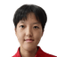 Wang Kai - Team Liaoning Shenbei Hefeng Women 363711 Result