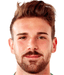 Alessandro Micai - Team Cfr Cluj 300296 Scores