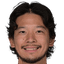 Ryohei Shirasaki - Team Machida Zelvia 300831 Live Score