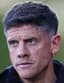 Alex Revell - Team Stevenage Borough 303611 Live Football
