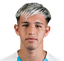 Santino Vera - Team Racing Club De Avellaneda 303779 Sport