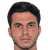 Nikola Furtula - Team Borac Cacak 342158 Football Result