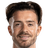 Jack Grealish - Team Manchester City 303808 Football Result
