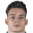 Ben Zich - Team Roda Jc 302837 Live Score Today