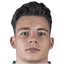 Ben Zich - Team Roda Jc 302837 Live Score Today