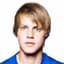Aleksandr Bolonin - Team Fk Astrakhan 301088 Live