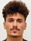 Yunus Emre Yalcin - Team Etimesgut Belediye Spor 322365 Live Result
