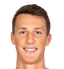 Jorge·Herrando - Team Ca Osasuna 304105 Scores