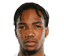 Tyreek Magee - Team Colorado Springs Switchbacks Fc 300652 Result