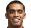 Mauro Manotas - Live Team Atlas 302683