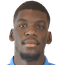Randy Nteka - Team Rayo Vallecano 304856 Schedule
