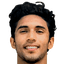 abdul k a rabeeh - Team Fc Goa 322770 Sport