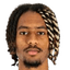 Abdellah Baallal - Team Clermont 304047 Football Result