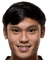 Wongsakorn Chaikultewin - Team Muangthong United 317509 Live Score