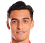 Fernando Arce - Team Toluca 303058 Live