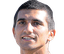 Rodrigo Izquierdo - Team Atltico Tembetary 300138 Football