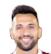 Aníbal Leguizamón - Team Belgrano 303800 Sport