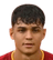 Mattia Almaviva - Team As Roma U 319101 Football