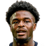 Josh Maja - Team West Bromwich Albion 303731 Scores