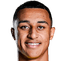 Adam Idah - Player Adam Idah 409521 304145 Schedule