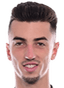 Andrei Vlad - Live Team Fk Aktobe Lento 301146