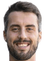 Fabio Varesi Strauss - Team Fc Blau Weiss Linz 301674 Live