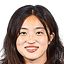 Aemu Oyama - Team Japan Women U 304243 Schedule